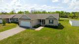 2008 Eisley Ln - Photo 30