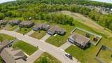 2008 Eisley Ln - Photo 31