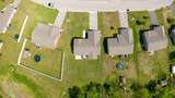 2008 Eisley Ln - Photo 32