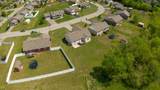 2008 Eisley Ln - Photo 33