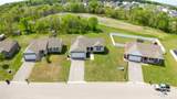 2008 Eisley Ln - Photo 34