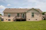 2008 Eisley Ln - Photo 6