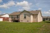 2008 Eisley Ln - Photo 7