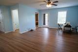 2008 Eisley Ln - Photo 8