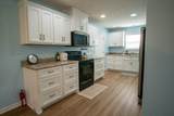 2008 Eisley Ln - Photo 9