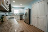 2008 Eisley Ln - Photo 10