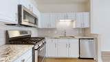 1345 Bell Rd - Photo 2