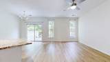 1345 Bell Rd - Photo 11