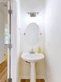1345 Bell Rd - Photo 12