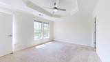 1345 Bell Rd - Photo 13