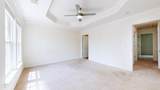 1345 Bell Rd - Photo 14