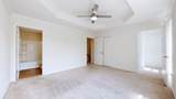 1345 Bell Rd - Photo 15