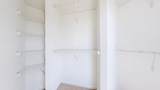 1345 Bell Rd - Photo 16