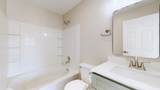 1345 Bell Rd - Photo 17