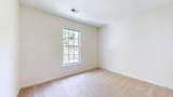 1345 Bell Rd - Photo 18