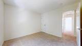1345 Bell Rd - Photo 19