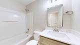 1345 Bell Rd - Photo 20