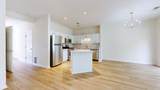 1345 Bell Rd - Photo 3