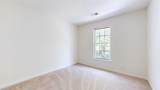 1345 Bell Rd - Photo 21