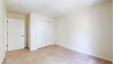 1345 Bell Rd - Photo 22