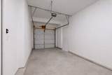 1345 Bell Rd - Photo 23