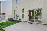 1345 Bell Rd - Photo 24