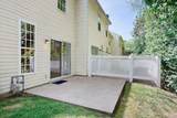 1345 Bell Rd - Photo 25