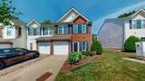1345 Bell Rd - Photo 26
