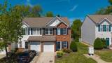 1345 Bell Rd - Photo 27
