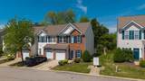 1345 Bell Rd - Photo 28