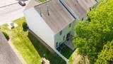 1345 Bell Rd - Photo 29