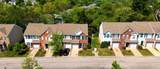1345 Bell Rd - Photo 30