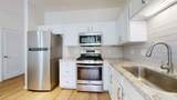 1345 Bell Rd - Photo 4