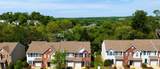 1345 Bell Rd - Photo 31