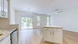 1345 Bell Rd - Photo 5