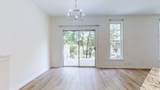 1345 Bell Rd - Photo 6