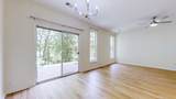1345 Bell Rd - Photo 7