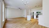 1345 Bell Rd - Photo 8