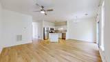 1345 Bell Rd - Photo 9