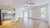 1345 Bell Rd - Photo 10