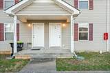 2809 Cobalt Dr - Photo 2
