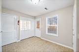 2809 Cobalt Dr - Photo 11