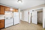 2809 Cobalt Dr - Photo 12