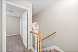 2809 Cobalt Dr - Photo 13