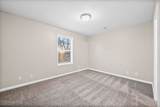 2809 Cobalt Dr - Photo 14