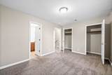 2809 Cobalt Dr - Photo 15