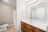 2809 Cobalt Dr - Photo 16