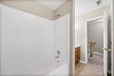 2809 Cobalt Dr - Photo 17