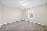2809 Cobalt Dr - Photo 18
