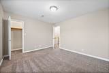 2809 Cobalt Dr - Photo 19